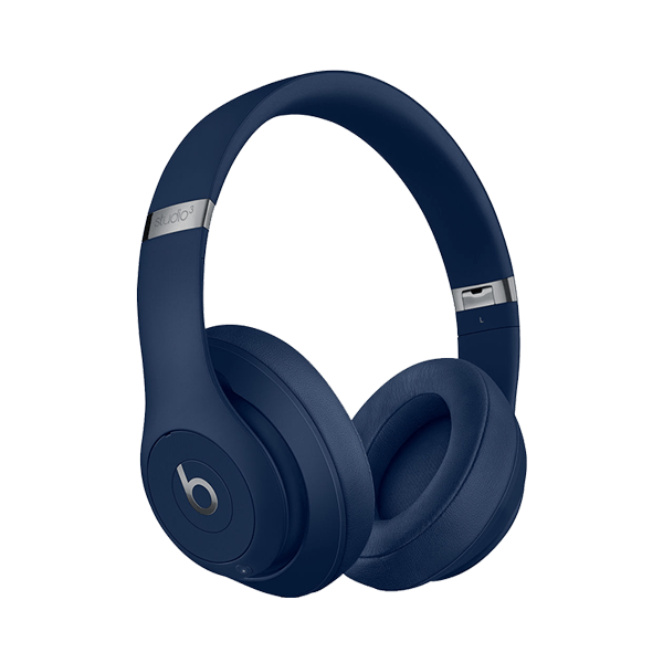 Suspendisse gravida lacus varius - Image 2