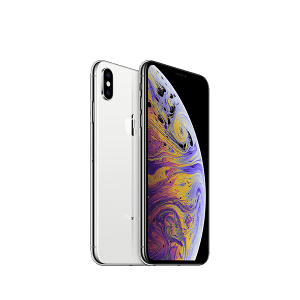 Cras viverra rhoncus metu - Image 3