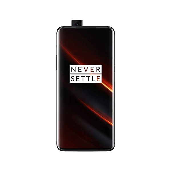 Cras viverra rhoncus metu - Image 2