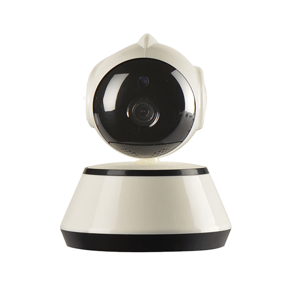 Suspendisse volutpat massa - Image 2