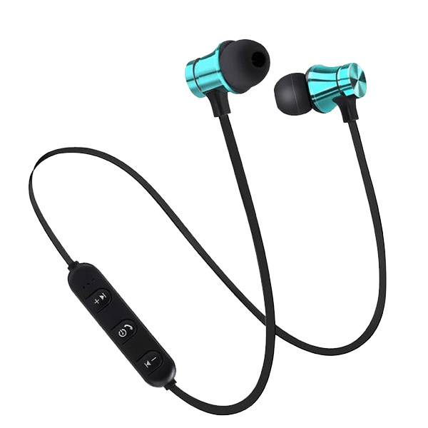 Suspendisse gravida lacus varius - Image 3