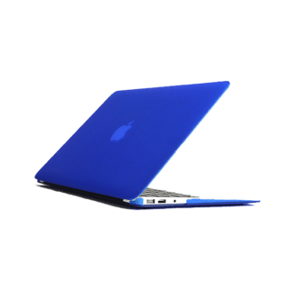 Sed pretium quam lacinia placerat