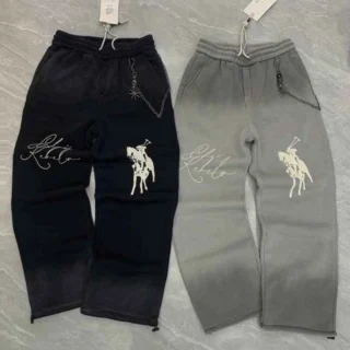 Comfy joggers